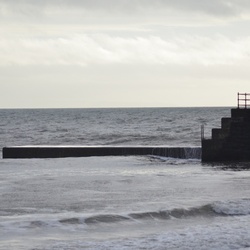 2013-12 Wales/Criccieth/DSC_0290.JPG